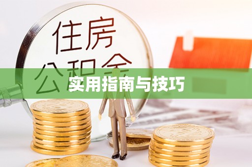 上海实用指南与技巧