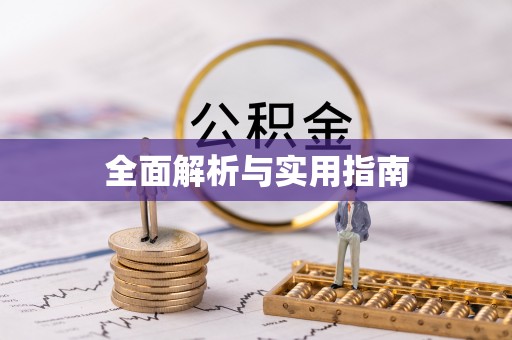 上海全面解析与实用指南