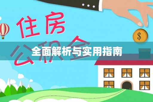 上海全面解析与实用指南