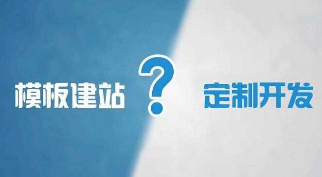 上海离职公积金代办提取的全攻略
